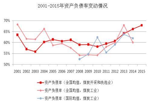 澳门原料1688