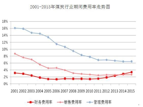 澳门原料1688