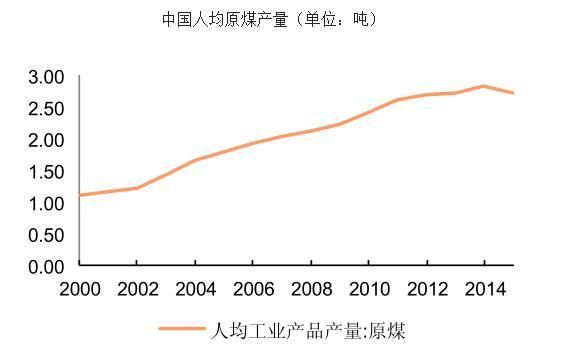 澳门原料1688