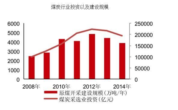 澳门原料1688