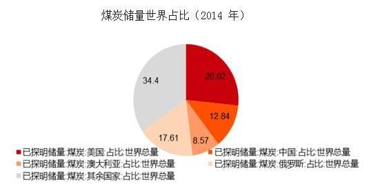 澳门原料1688