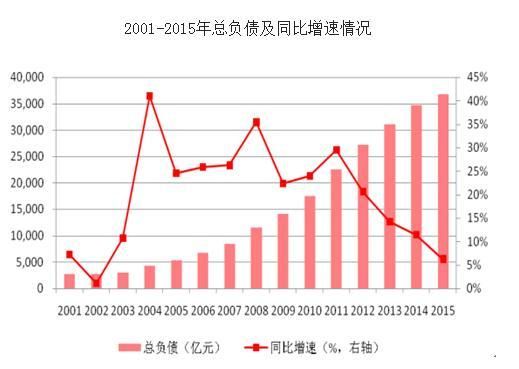 澳门原料1688