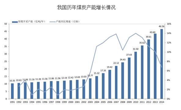 澳门原料1688