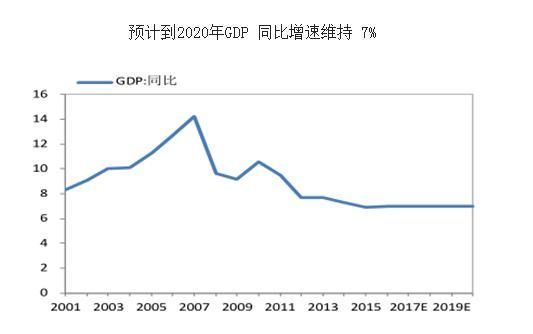 澳门原料1688